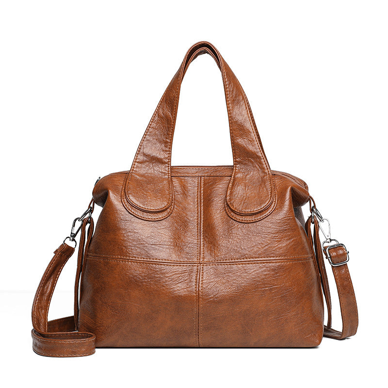 Chiara – Grote casual handtas