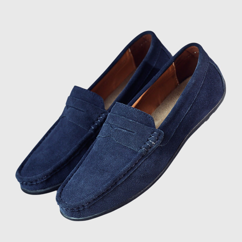 Rosalie™ | Orthopedische pantoffels