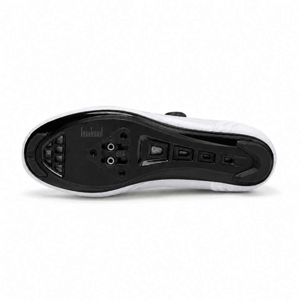 Veyron™ | Chaussures de Cyclisme Route