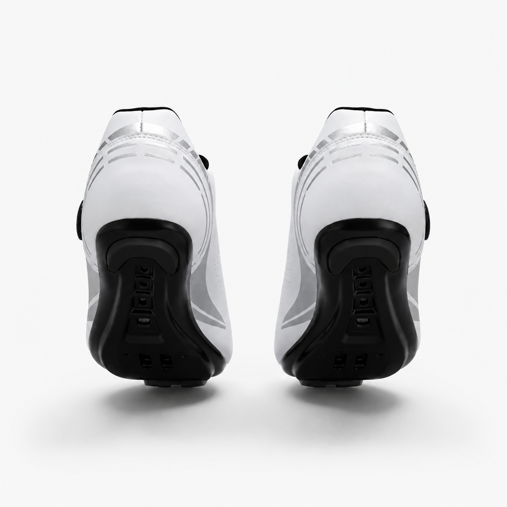 Veyron™ | Chaussures de Cyclisme Route
