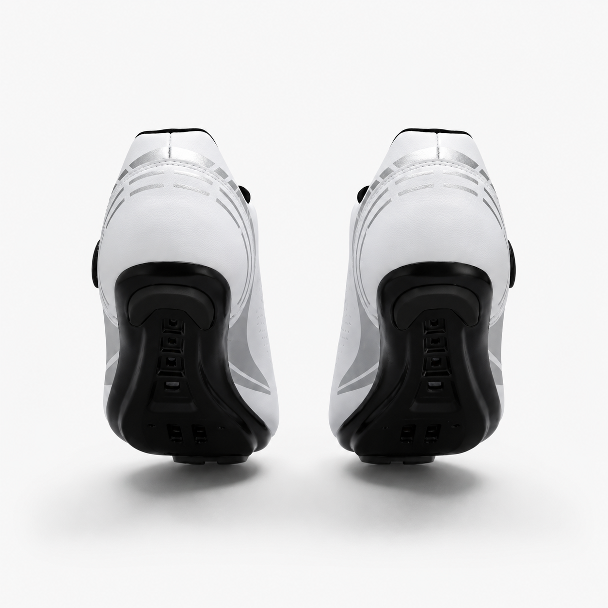 Veyron™ | Chaussures de Cyclisme Route