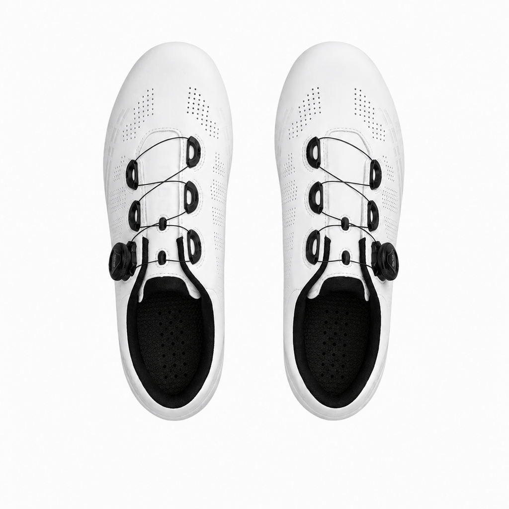 Veyron™ | Chaussures de Cyclisme Route