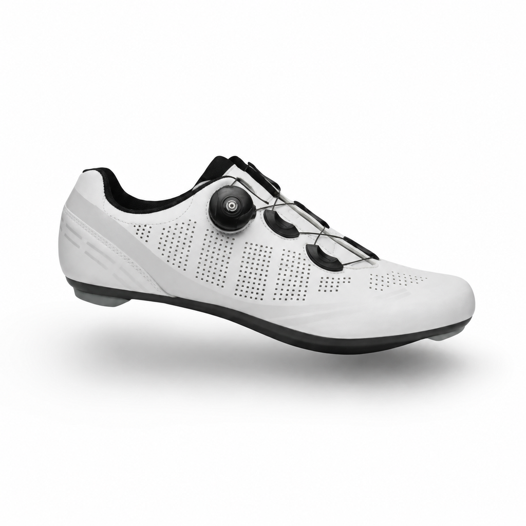 Veyron™ | Chaussures de Cyclisme Route
