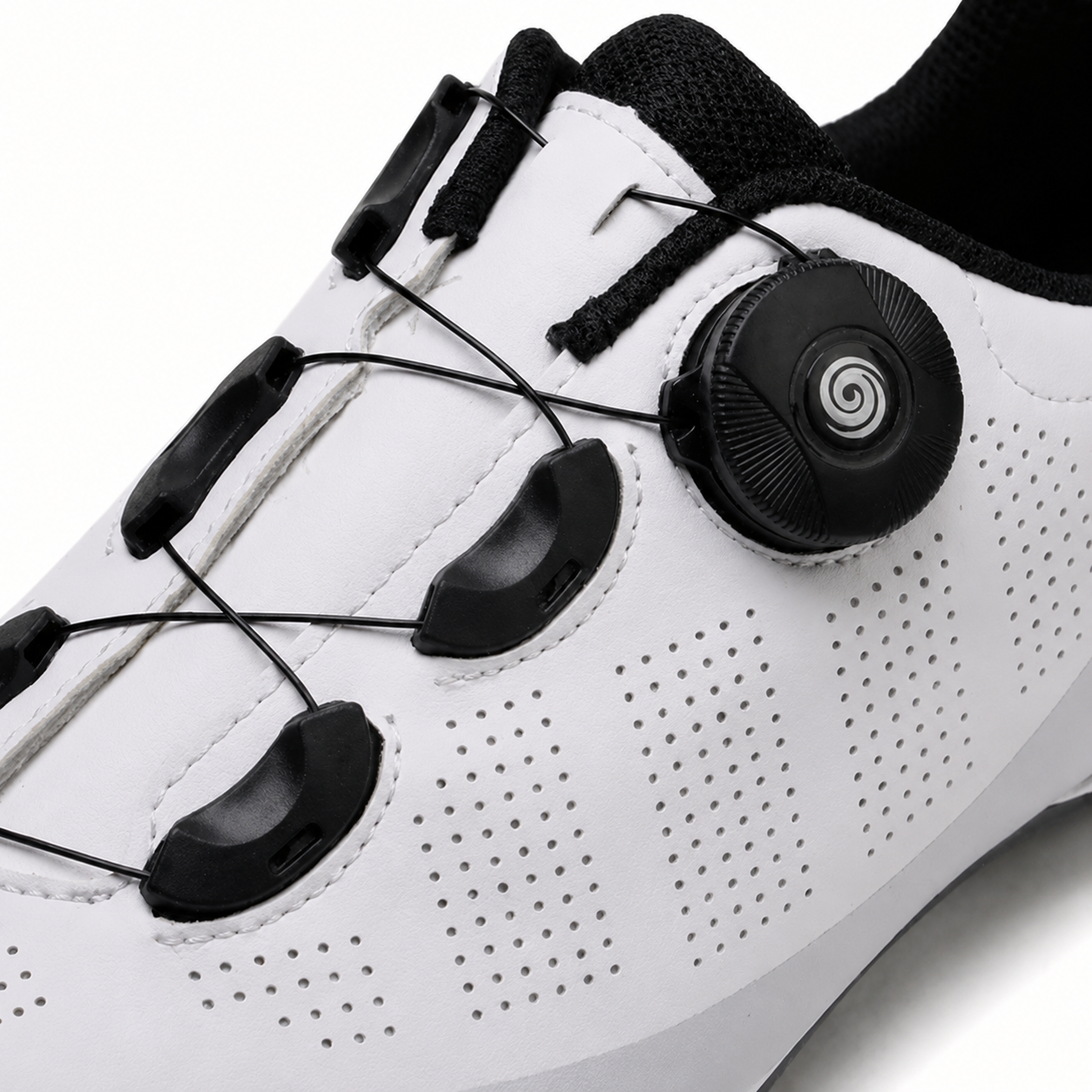 Veyron™ | Chaussures de Cyclisme Route