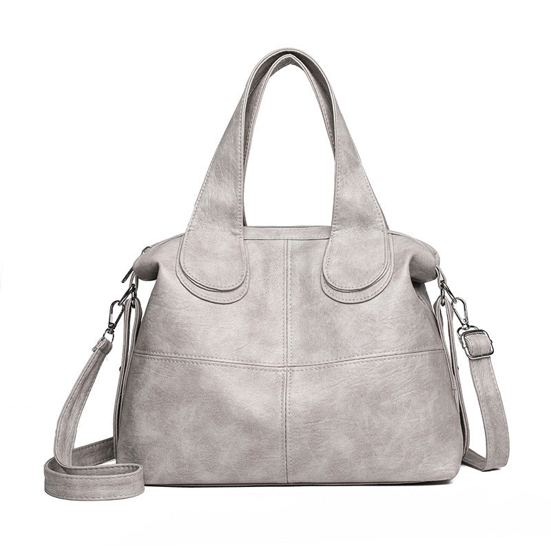 Chiara – Grote casual handtas