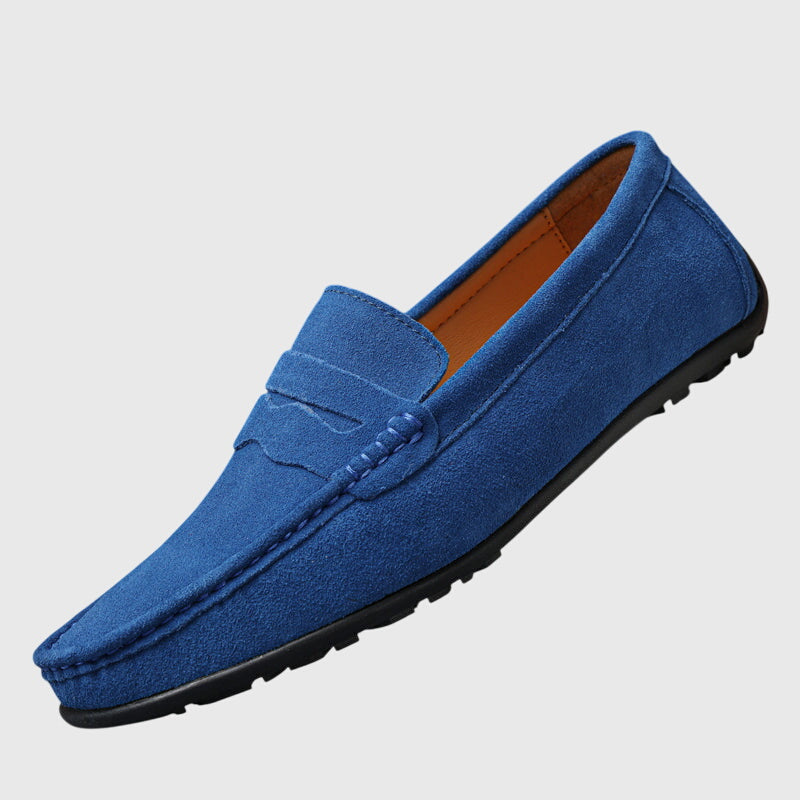 Rosalie™ | Orthopedische pantoffels