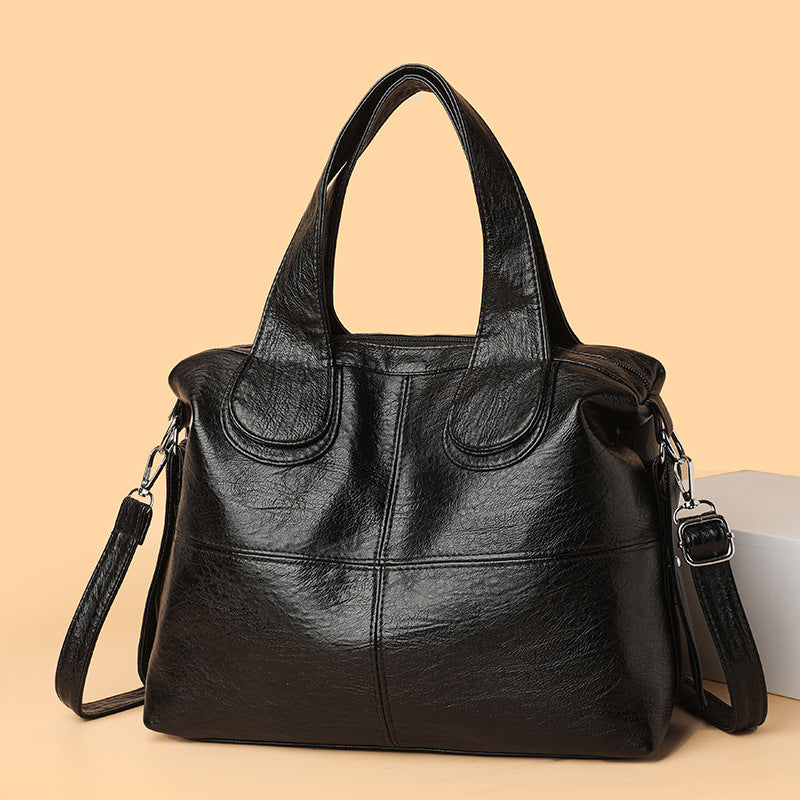 Chiara – Grote casual handtas