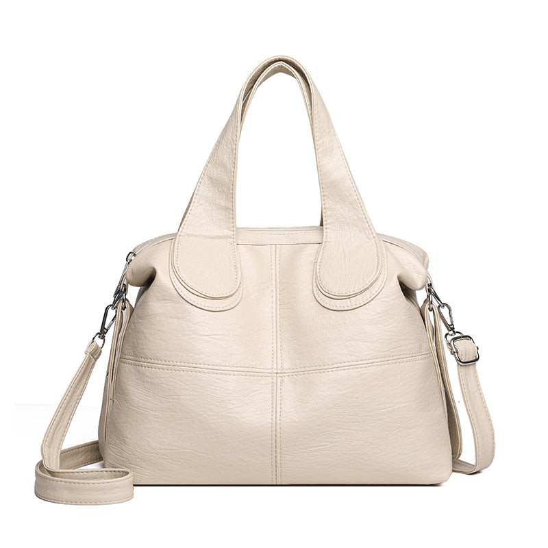 Chiara – Grote casual handtas