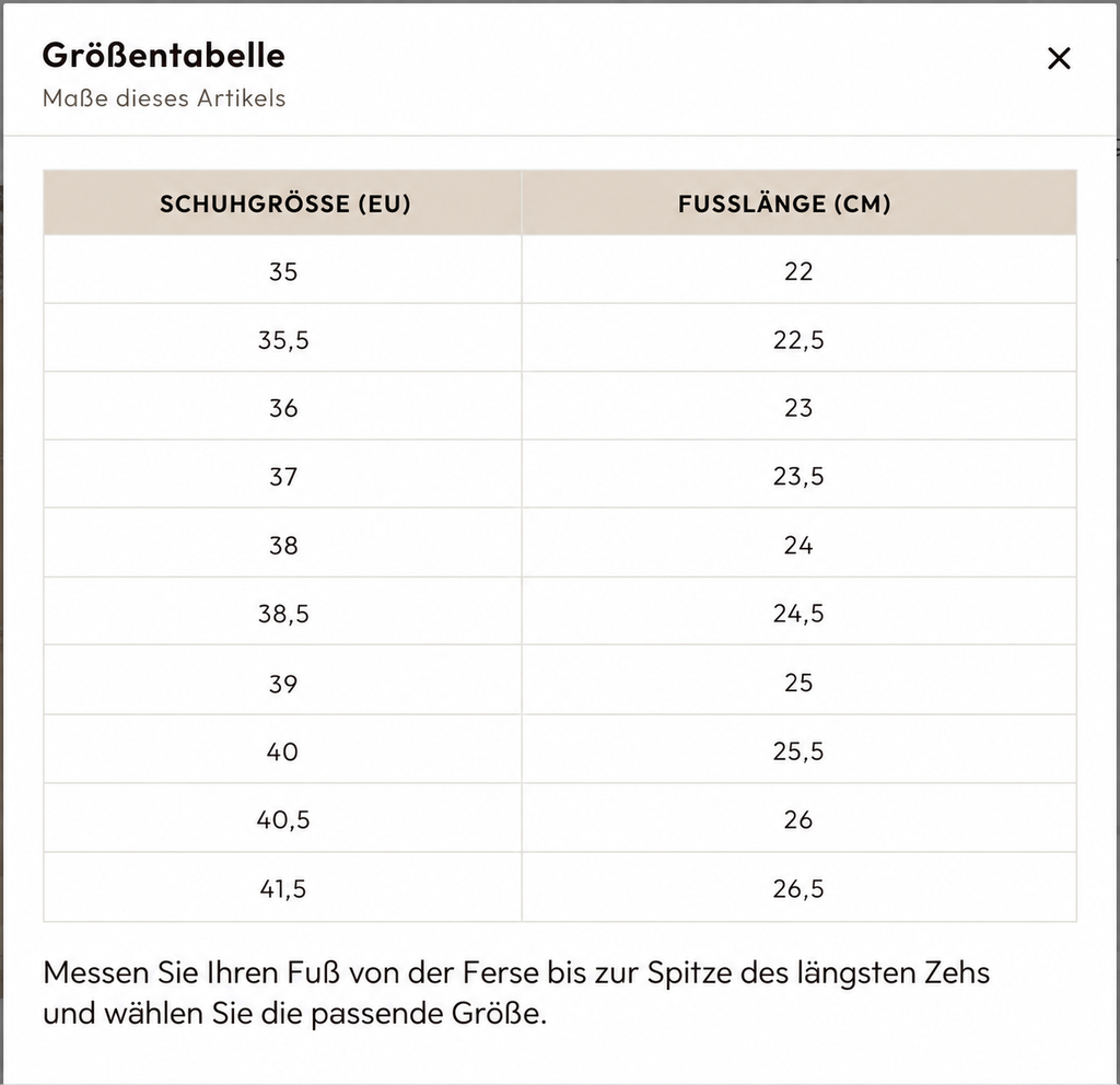 Alba™ | Elegante geflochtene Stiefeletten mit Blockabsatz