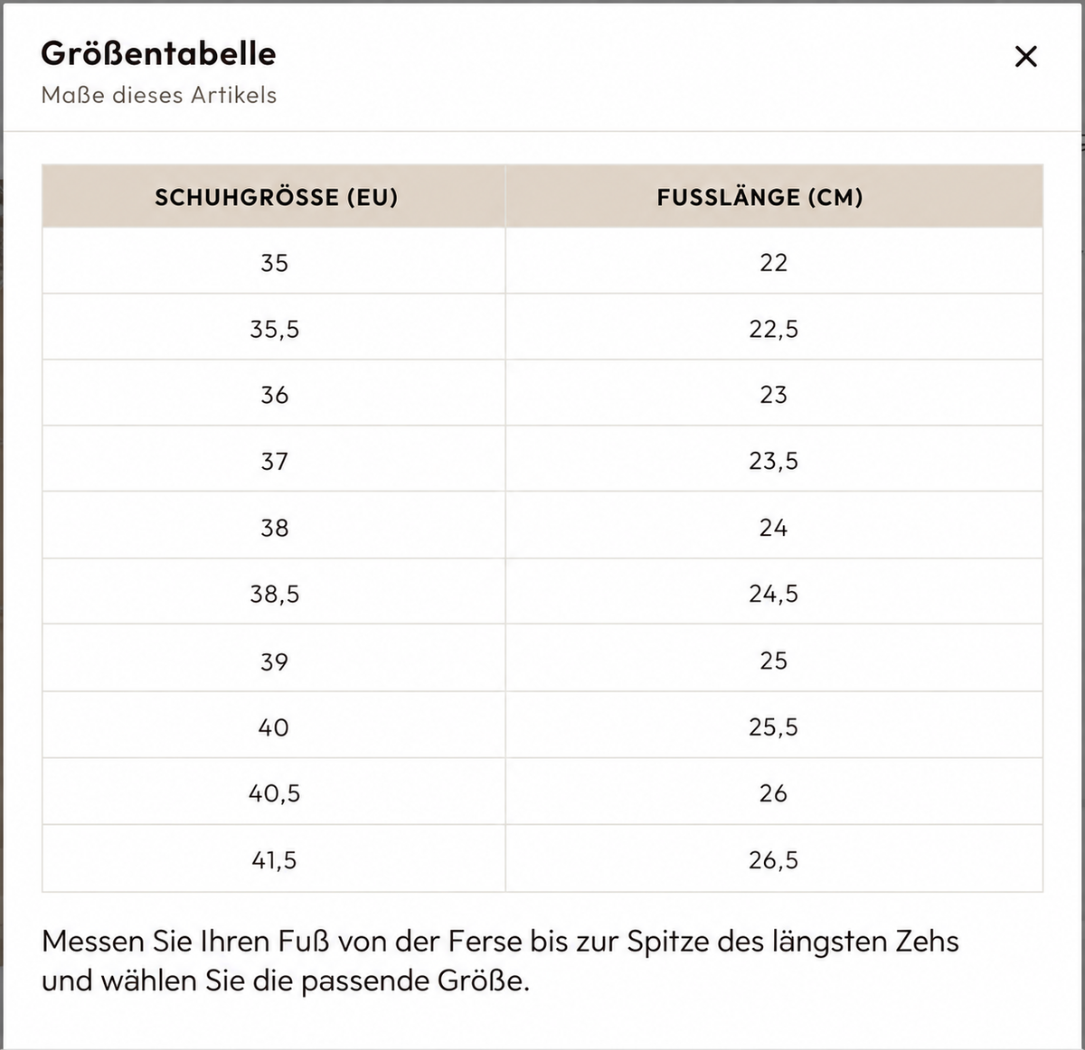 Alba™ | Elegante geflochtene Stiefeletten mit Blockabsatz