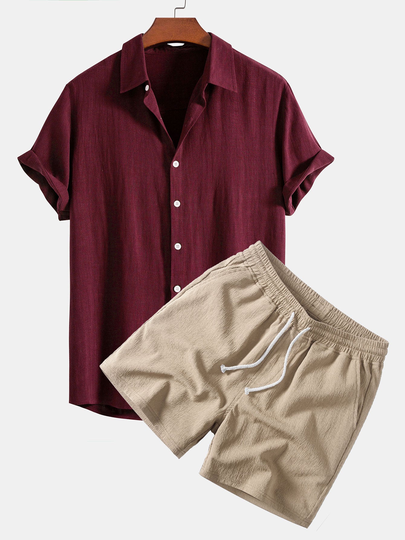 MIAMI Yacht Club Collection