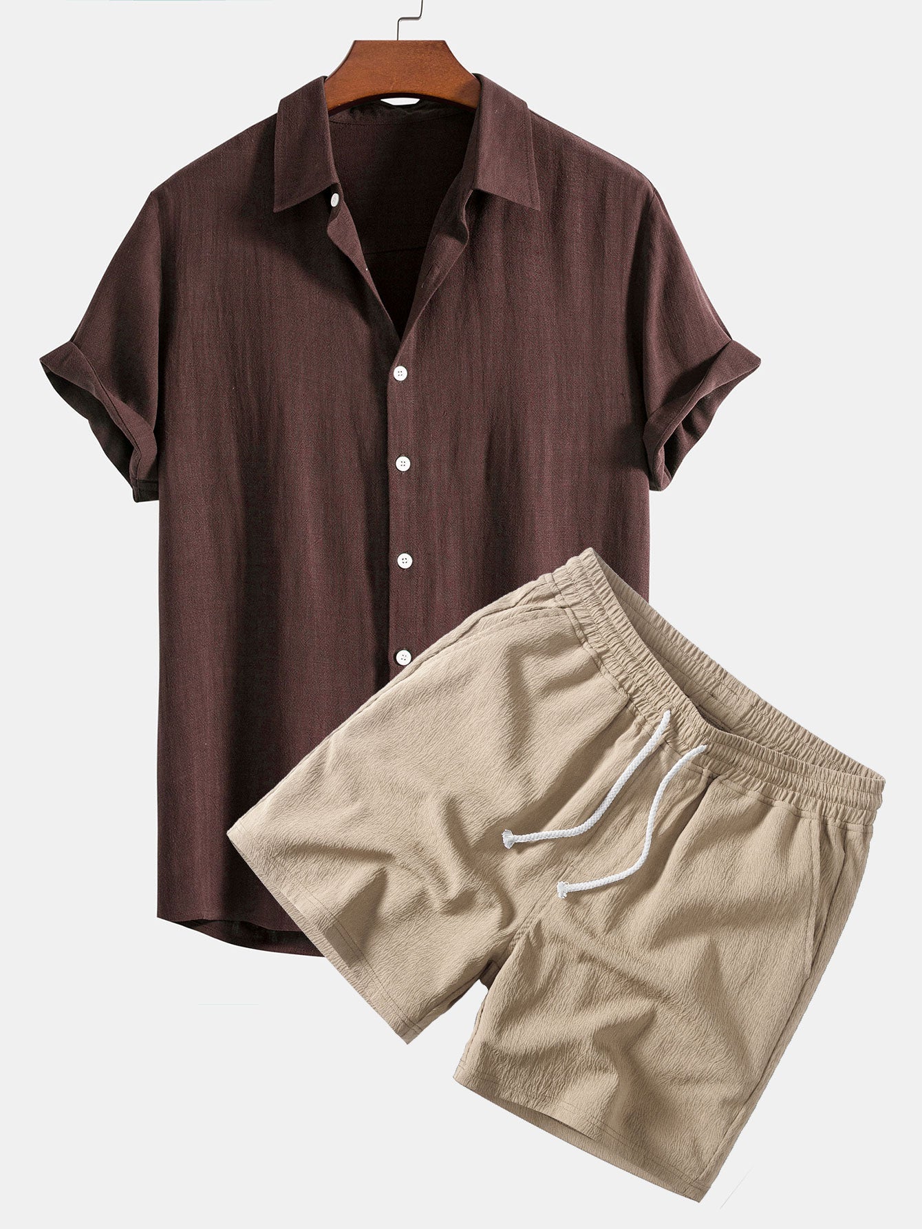 MIAMI Yacht Club Collection