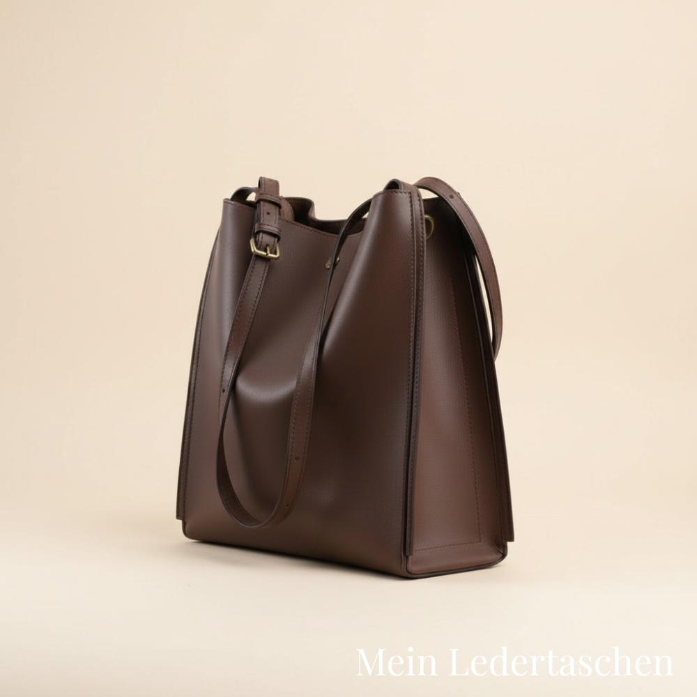 Laura Elegante schoudertas