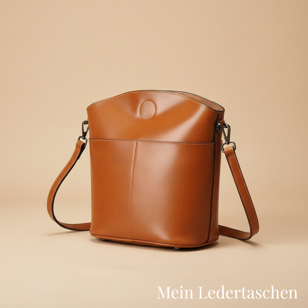 Alina kenmerkende designtas