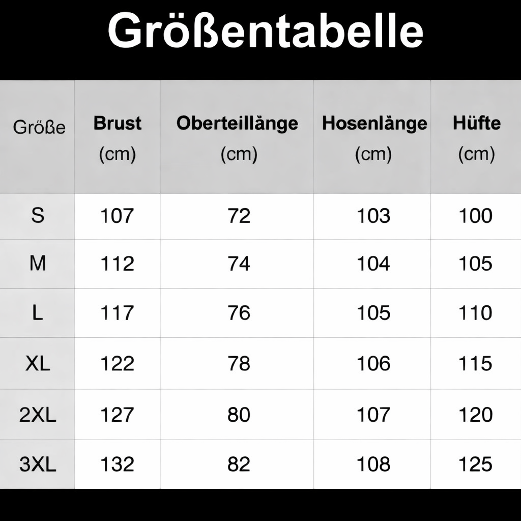 Steinsee Wafelset™ (2-delig)
