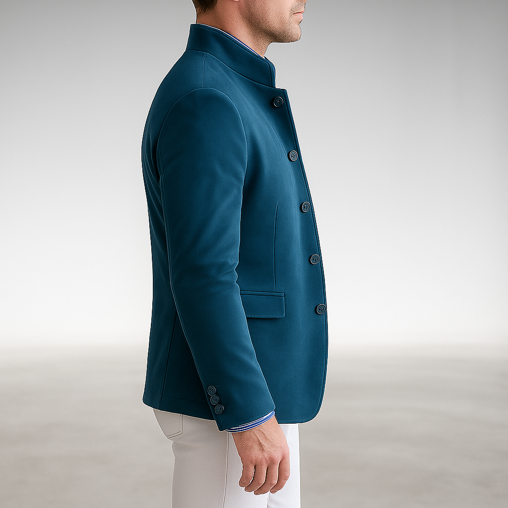 Maxwel | Op maat gemaakte blazer