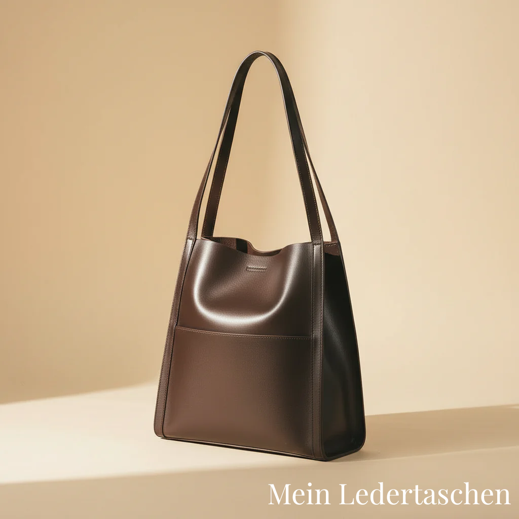 Noga Elegante tas