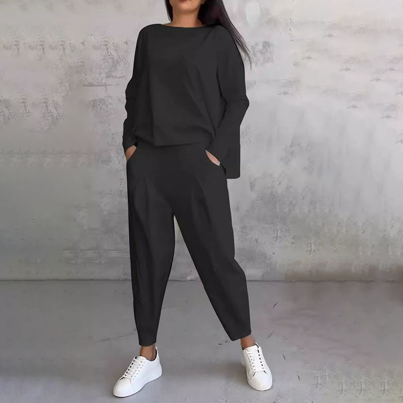 UrbanEase comfortset.