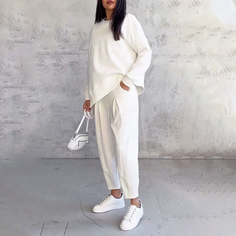 UrbanEase comfortset.