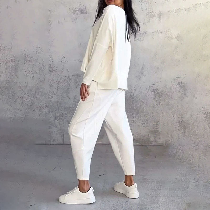 UrbanEase comfortset.