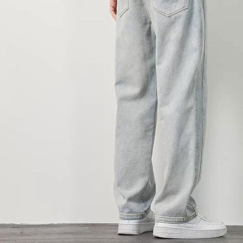 Vento-jeans