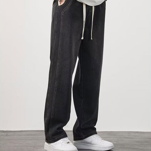 Vento-jeans