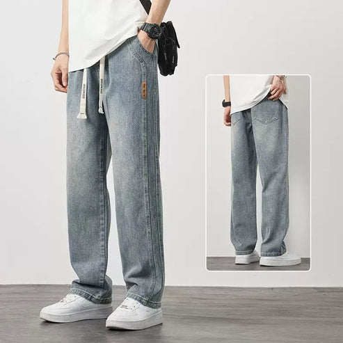 Vento-jeans