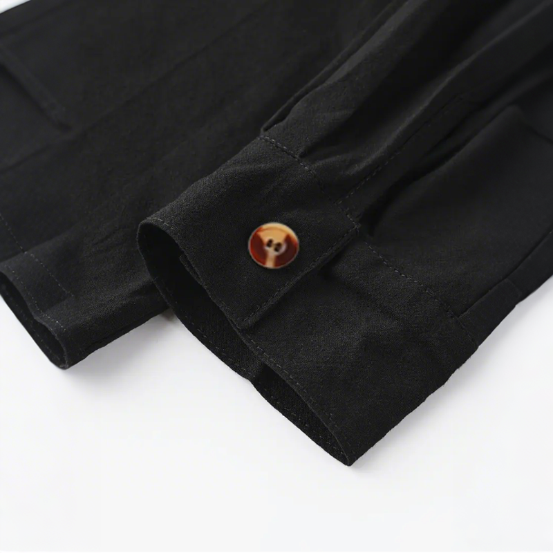 Santino™ | Zomer tweedelig