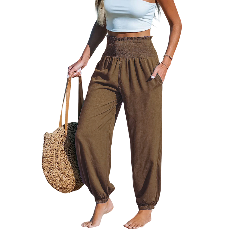 Leona™ Sommerhose