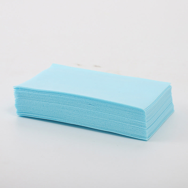🎁Lingettes nettoyantes pour sols à laver