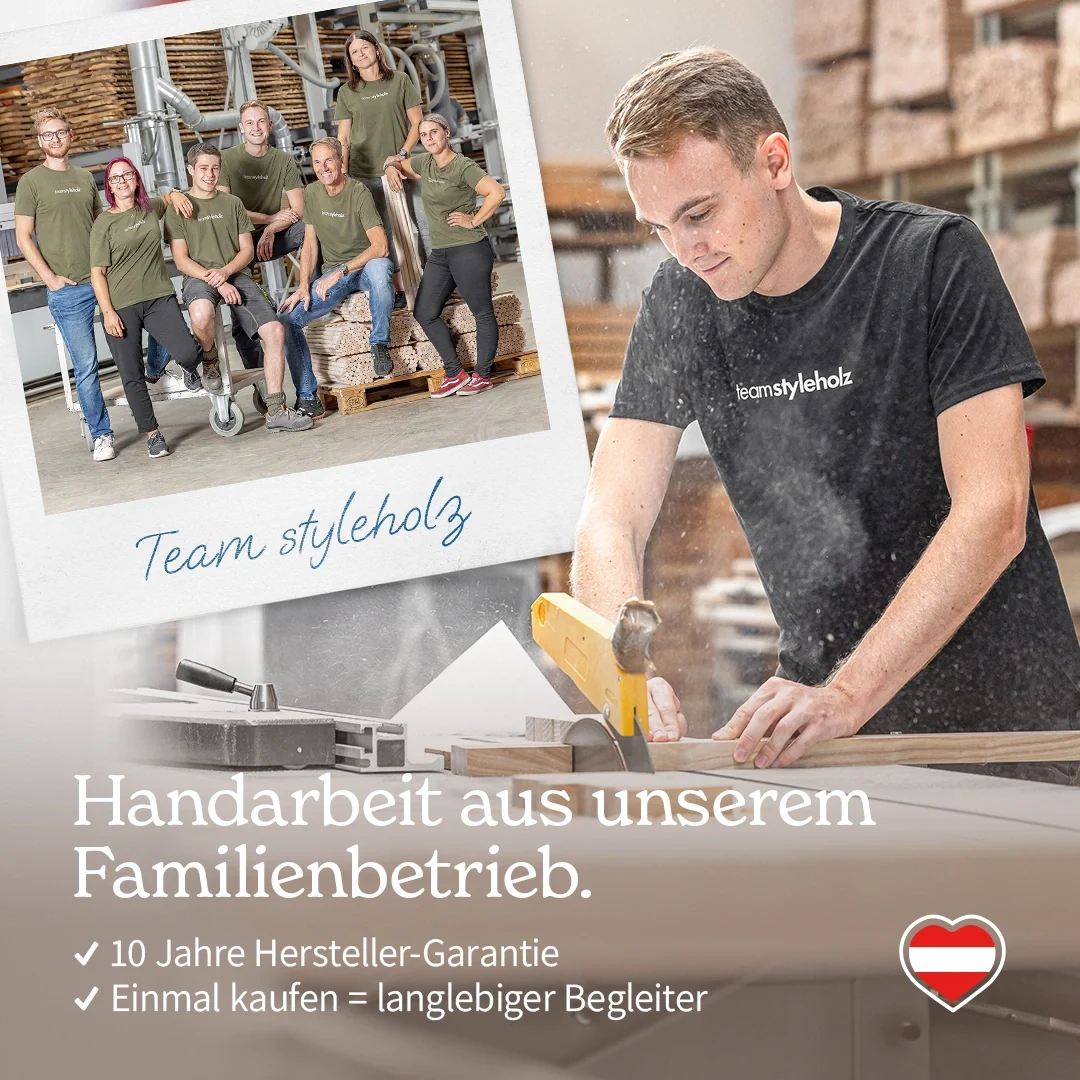 Löse Verspannungen in wenigen Minuten – ganz bequem im Sitzen.