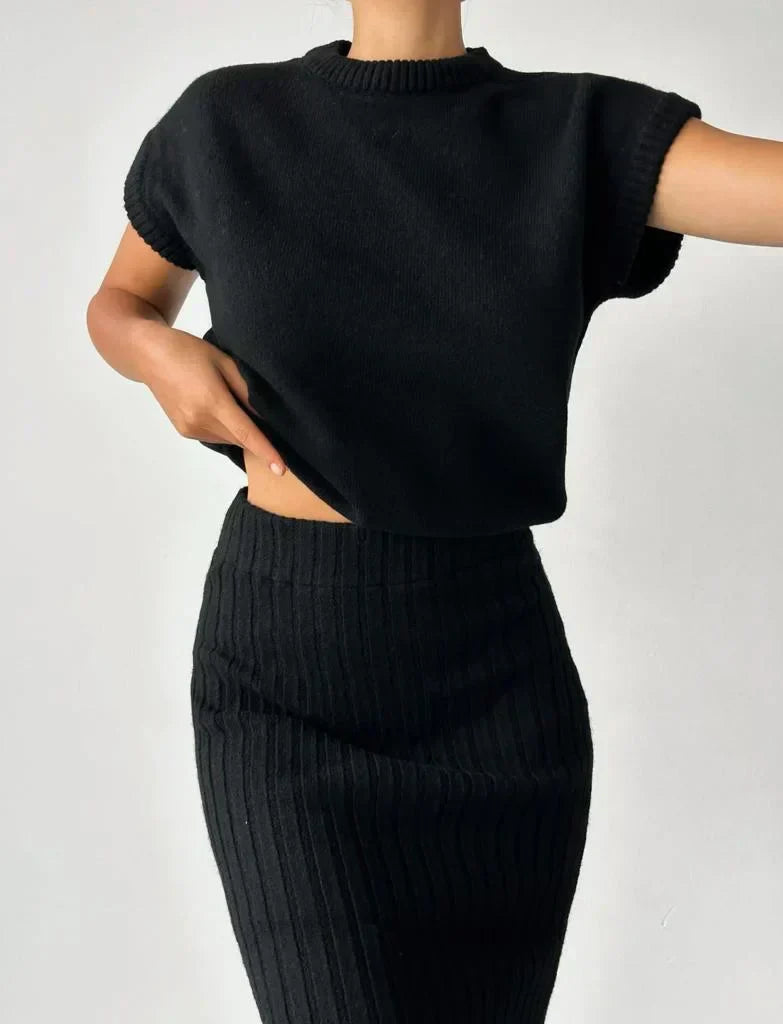 Isabella-collectie