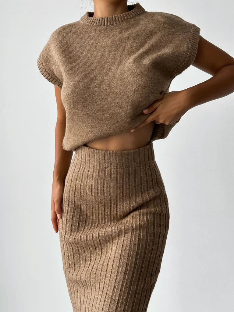Isabella-collectie