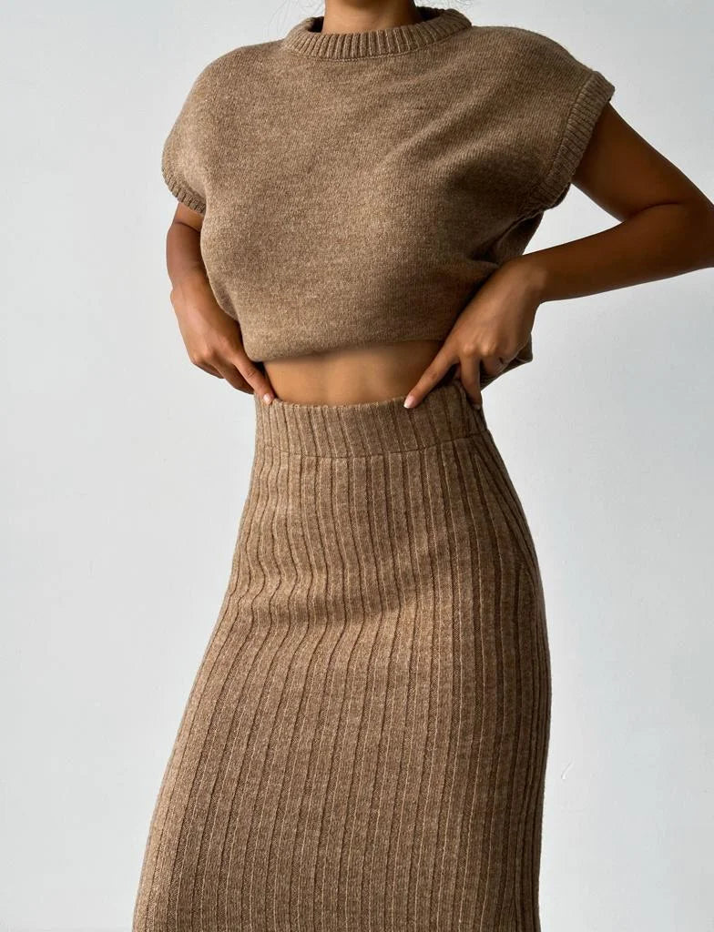 Isabella-collectie