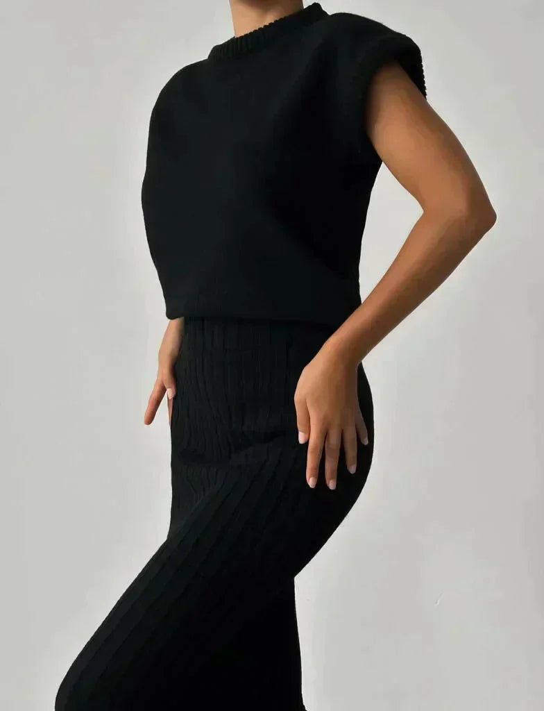 Isabella-collectie