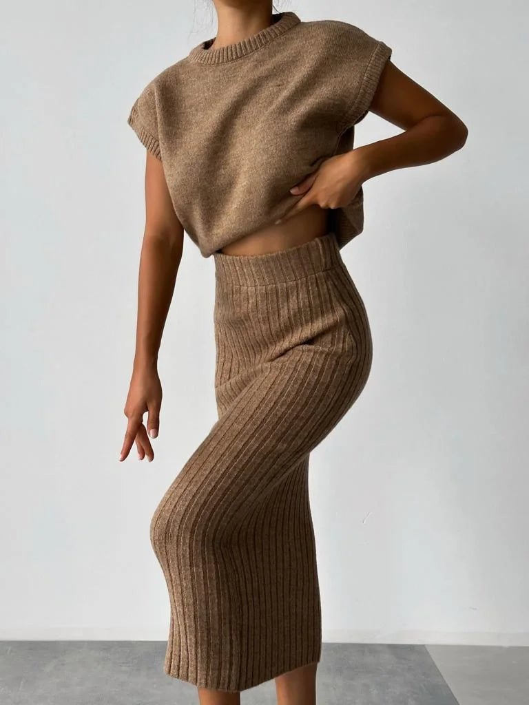 Isabella-collectie