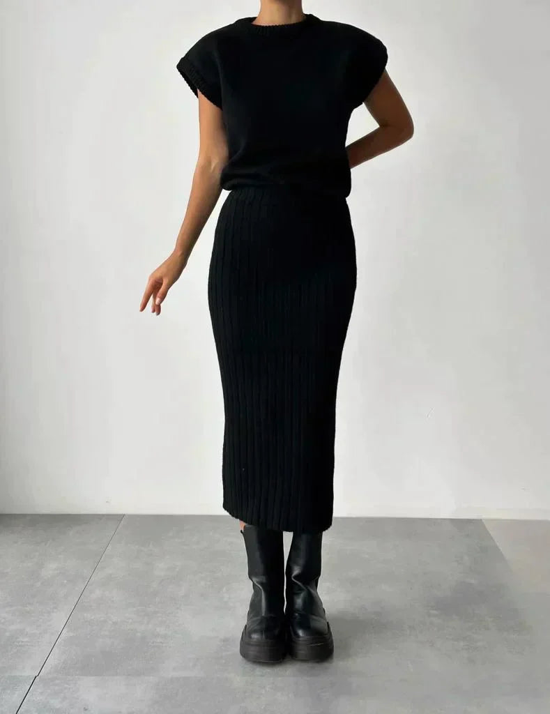 Isabella-collectie