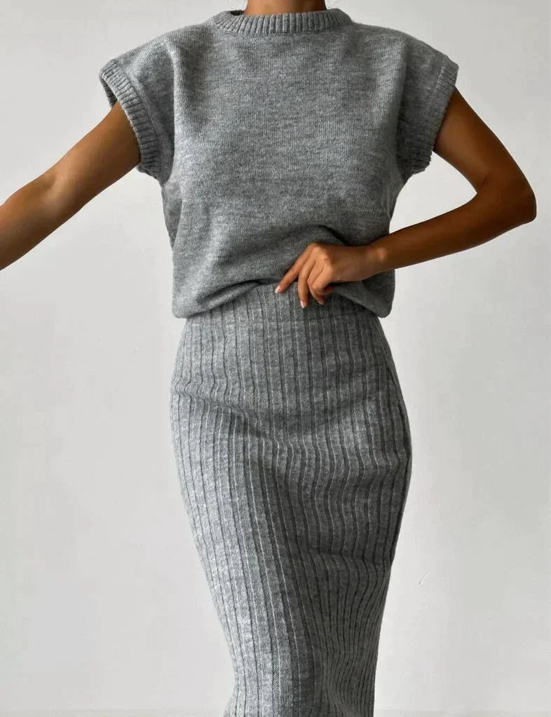 Isabella-collectie